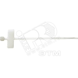 BASIC TIE IDENT BTI-I 52200-M - LAPP