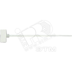 BASIC TIE IDENT BTI-II 52210-M - LAPP