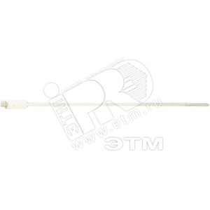 BASIC TIE IDENT BTI-III 52270-M - LAPP