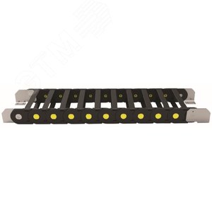 Кабельная цепь SILVYN CHAIN 335LI076100s - LAPP