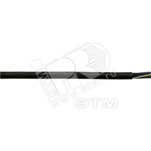 OLFLEX HEAT 145 MC 10G1,5 - LAPP