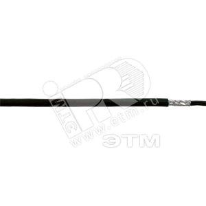 OLFLEX HEAT 145 C MC 4X0,75 - LAPP