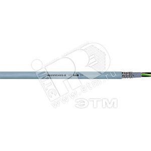 Кабель управления Olflex 140 CY 12G1 - LAPP