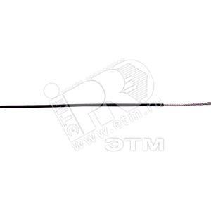 Провод OLFLEX HEAT 260 SC 16/19AWG GN - LAPP