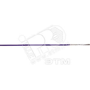 OLFLEX HEAT 260 SC 16/19AWG PK - LAPP