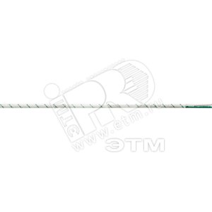 Провод KE3L Fe/CuNi LX 2x1.5 DIN oval - LAPP