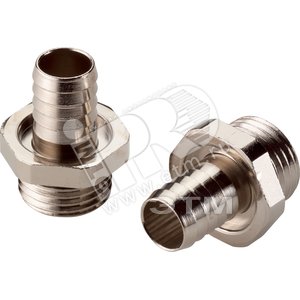 Фитинг SILVYN SSV-M16x1.5/1 - LAPP