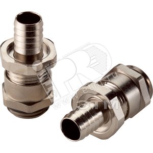 Фитинг SILVYN SSVZ PG 11/1 - LAPP
