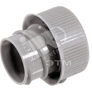 Вставка SILVYN EE-K 16 GY - Лапп Руссия
