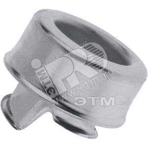 SILVYN TB-E 16 R 719 125 - LAPP