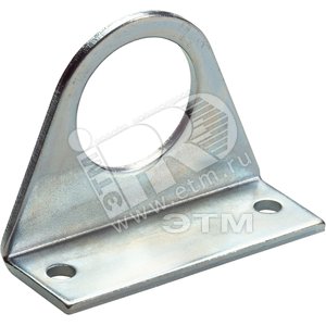Кронштейн монтажный SILVYN BW-M 50 - LAPP