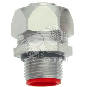 SILVYN AMG-M 20x1,5 812.020.1 - LAPP