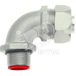 SILVYN AMW-M 32x1,5 812.932.1 (55503263) - LAPP