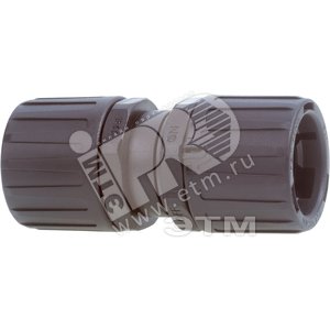 Фитинг SILVYN FPAC 21 BK - LAPP