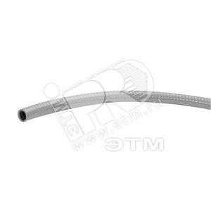 Рукав защитный SILVYN SP 10x14 SGY - LAPP
