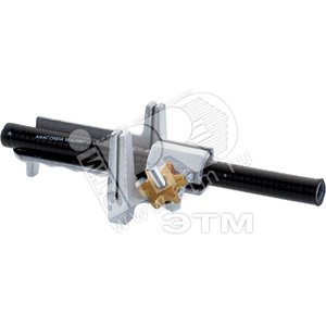 Хомуты SILVYN ABS GEVORRICHTUNG WZ - LAPP