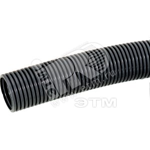 Рукав защитный SILVYN RILL PA6 9/10x13 BK - LAPP