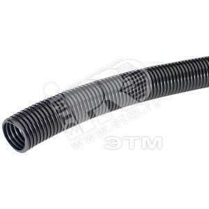 Рукав защитный SILVYN FPAS 28/22.8x28.5 BK (61754045) - LAPP