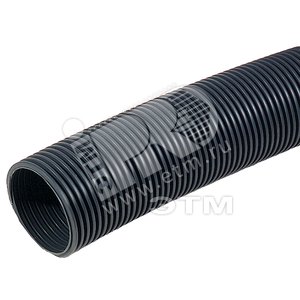 Рукав защитный SILVYN MAXI PA 91x106 BK (61791165) - LAPP