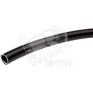 Рукав защитный SILVYN SP-PU 22x27 BK - LAPP