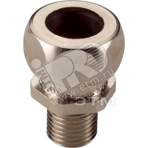 SILVYN US-M 10x1 - LAPP