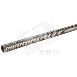 Рукав защитный SILVYN UI 511 3/4 22x25.3 - LAPP