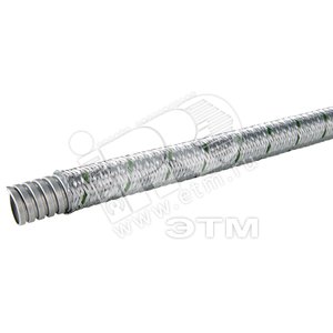 Рукав защитный SILVYN EDU-AS 36/38X45 - LAPP