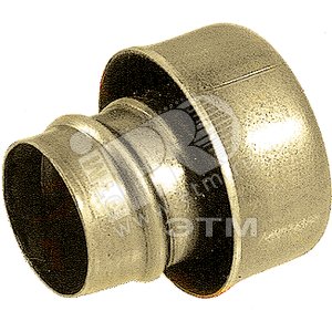 Вставка SILVYN US-EDU-AS 11 - LAPP