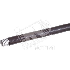 Фитинг SILVYN LTP 63 - LAPP