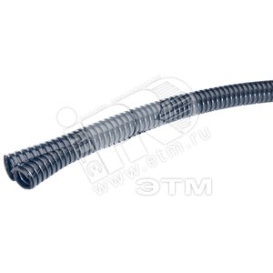 Рукав защитный SILVYN SPLIT 21/13.9x21.0 BK (61806641) - LAPP