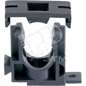 SILVYN SCLX B?GEL 40 BK - LAPP