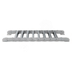 Комплект креплений SILVYN CHAIN A35LKM2 - LAPP