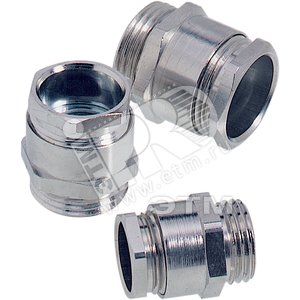 Ввод кабельный SKINDICHT SVRN PG 11010 - LAPP