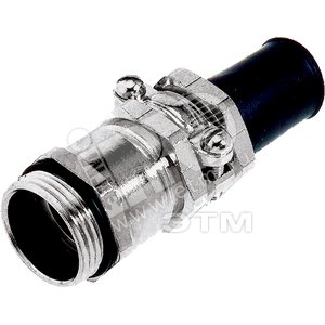 Ввод кабельный SKINDICHT SR PG 36/26 - LAPP