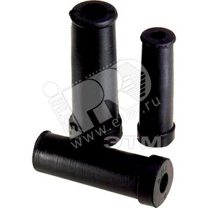 Втулка SKINDICHT SNR PG 36/33 Knickschutz - LAPP