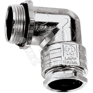 Ввод кабельный SKINDICHTRWV PG 11 - LAPP