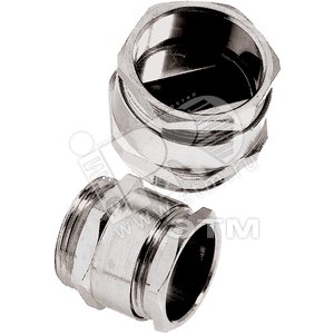 Ввод кабельный SKINDICHT SVF PG 21 - LAPP