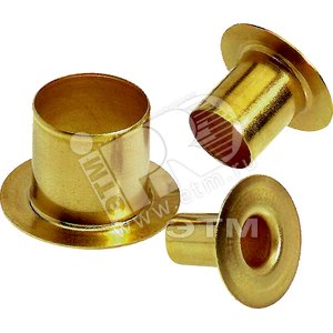 Уплотнитель SKINDICHT EV PG 36 incised seal ring - LAPP