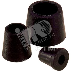 Конус уплотнительный SKINDICHT SHV PG13.5/11 Dichtkonus - LAPP