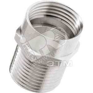 Штуцер промежуточный SKINDICHT ZS PG13.5 - LAPP