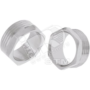 Гайка SKINDICHTD-M 25x1.5 Druckschraube - LAPP