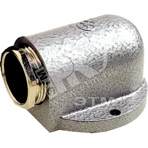 Ввод кабельный SKINDICHTSE-M 32x1.5 (52108020) - LAPP
