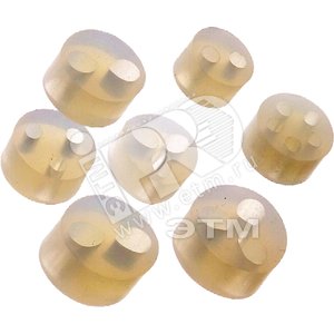 Вставка уплотняющая SKINTOP DIX 9230 - LAPP