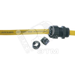 Вставка уплотняющая  SKINTOP DIX ASI PG 11 - LAPP