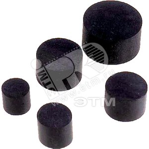 Вставка уплотняющая SKINTOP DV PG 16 - LAPP