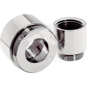 Переходник SKINDICHTMA-M/NPT 32x1.5/1 (54020152) - LAPP