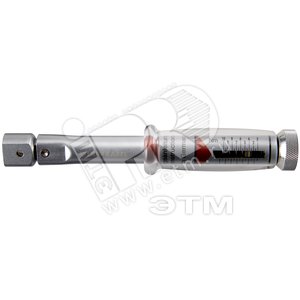 Инструмент SKINMATIC QUICK SET 1 - LAPP