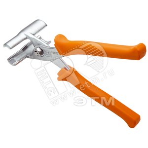 Инструмент SKINMATIC RZ (61791260) - LAPP
