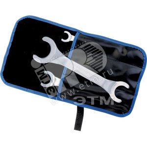 Инструмент SKINMATIC MH-Set (61791273) - LAPP