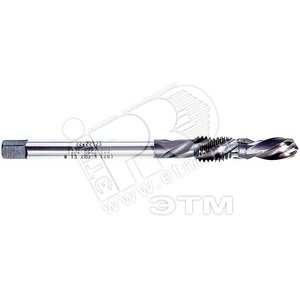Инструмент SKINMATIC KB-M 25x1.5 (61791277) - LAPP